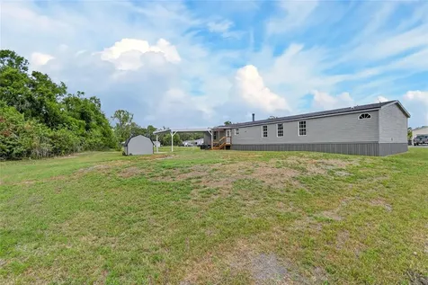 9150 Wood Terrace Drive Tampa FL 33637