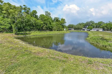9150 Wood Terrace Drive Tampa FL 33637