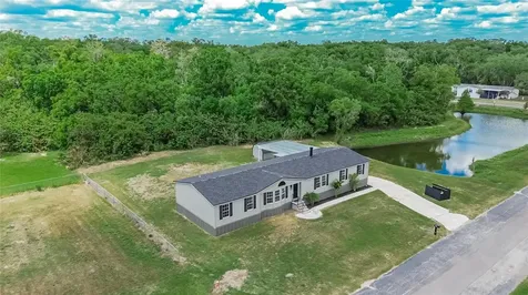 9150 Wood Terrace Drive Tampa FL 33637