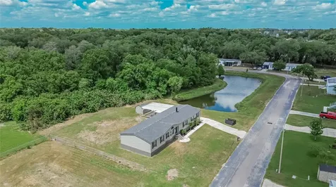 9150 Wood Terrace Drive Tampa FL 33637