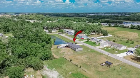 9150 Wood Terrace Drive Tampa FL 33637