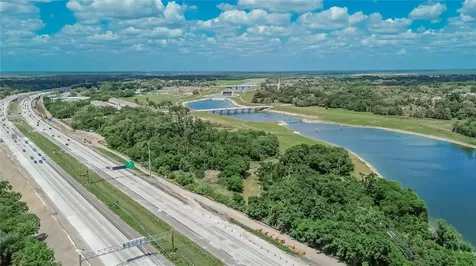 9150 Wood Terrace Drive Tampa FL 33637
