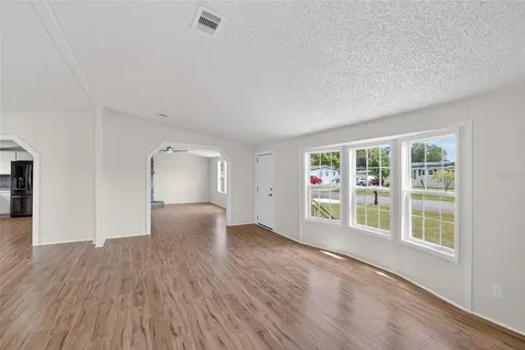 9150 Wood Terrace Drive Tampa FL 33637
