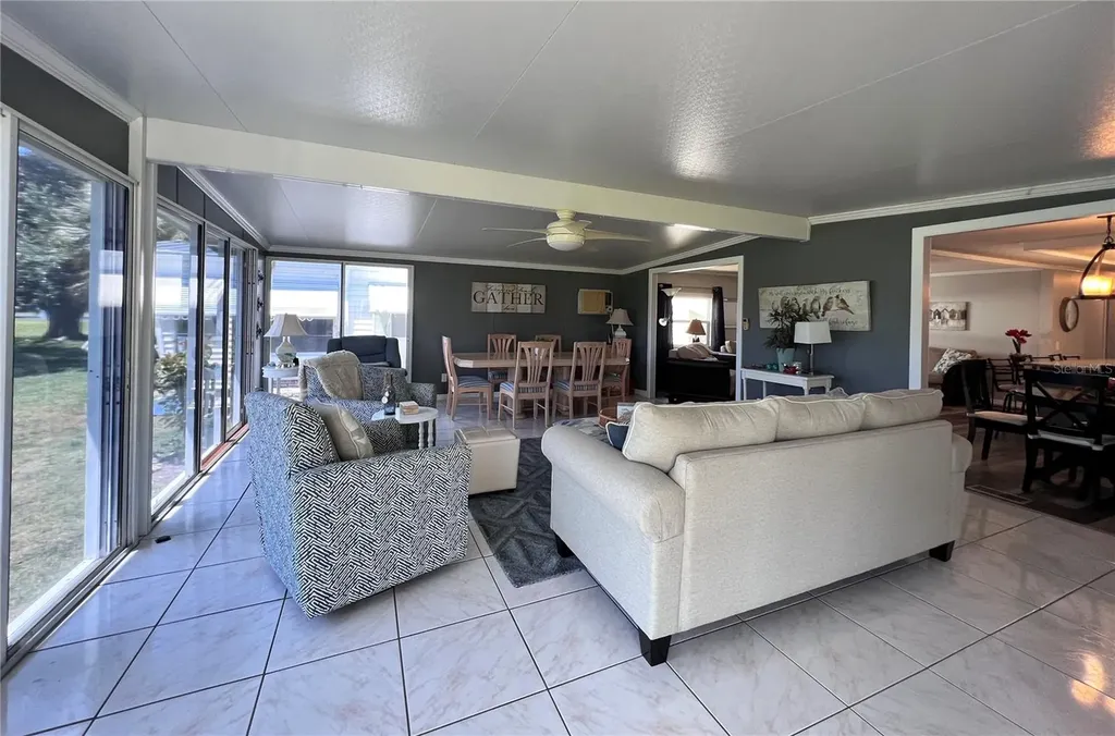 1100 Belcher Road S Largo FL 33771