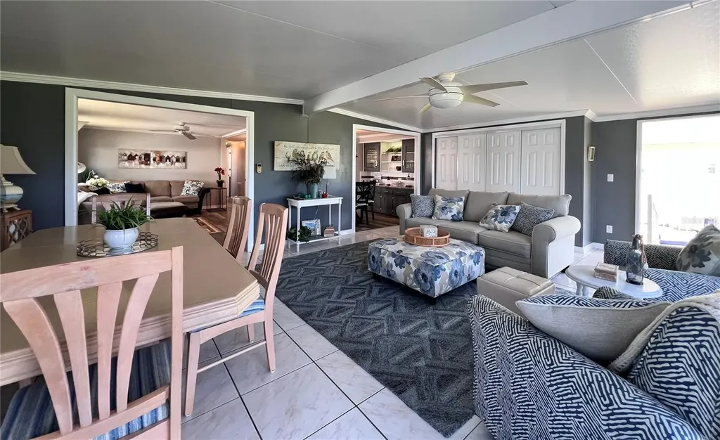 1100 Belcher Road S Largo FL 33771