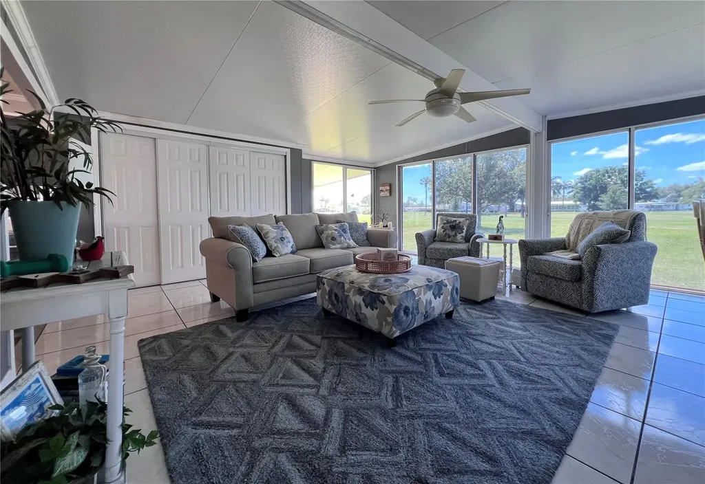 1100 Belcher Road S Largo FL 33771