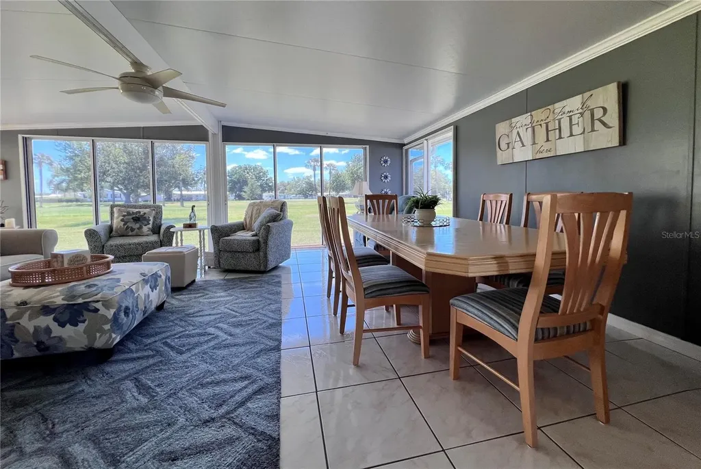 1100 Belcher Road S Largo FL 33771