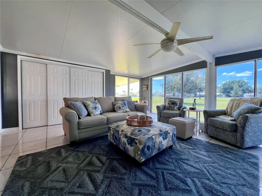 1100 Belcher Road S Largo FL 33771
