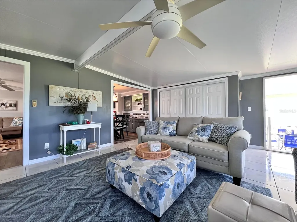 1100 Belcher Road S Largo FL 33771