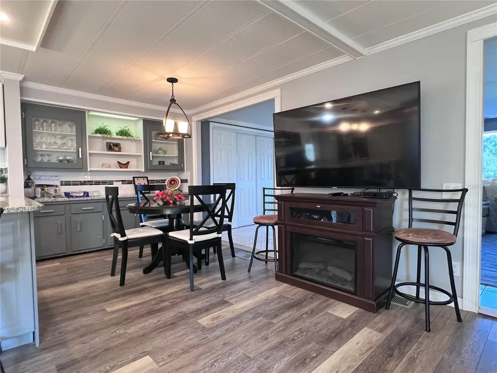 1100 Belcher Road S Largo FL 33771