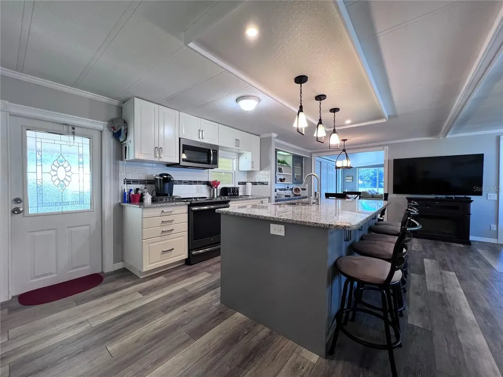 1100 Belcher Road S Largo FL 33771