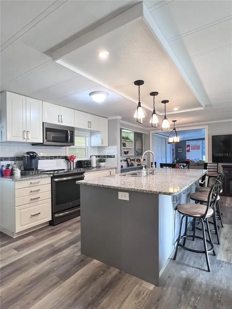 1100 Belcher Road S Largo FL 33771
