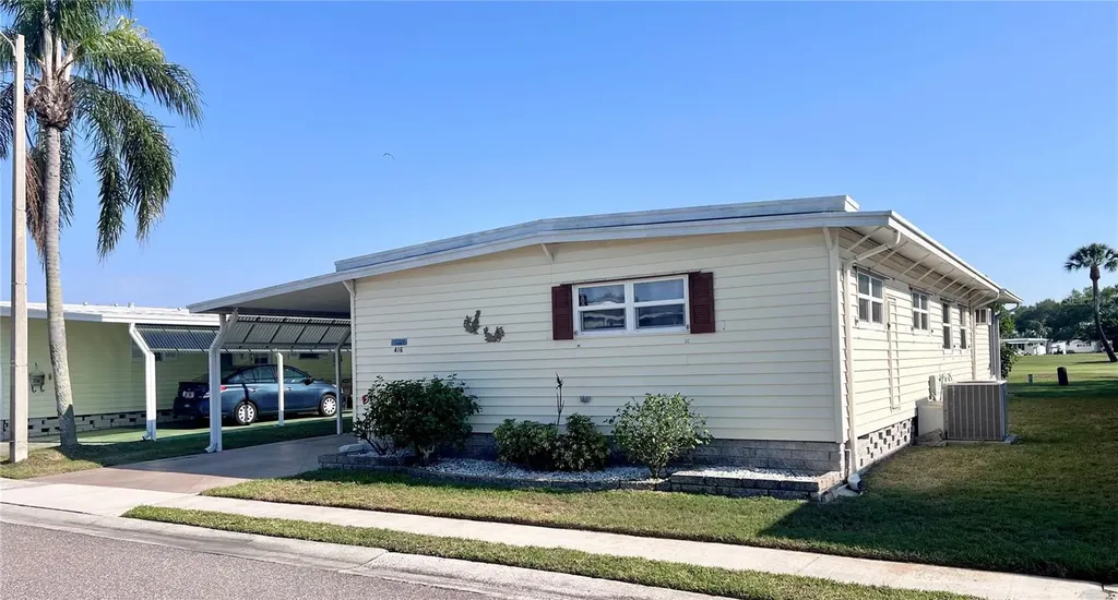 1100 Belcher Road S Largo FL 33771