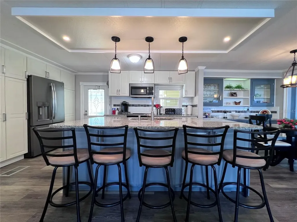1100 Belcher Road S Largo FL 33771