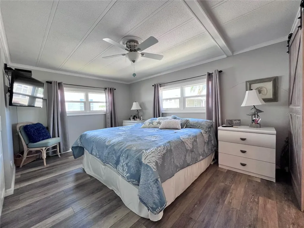 1100 Belcher Road S Largo FL 33771