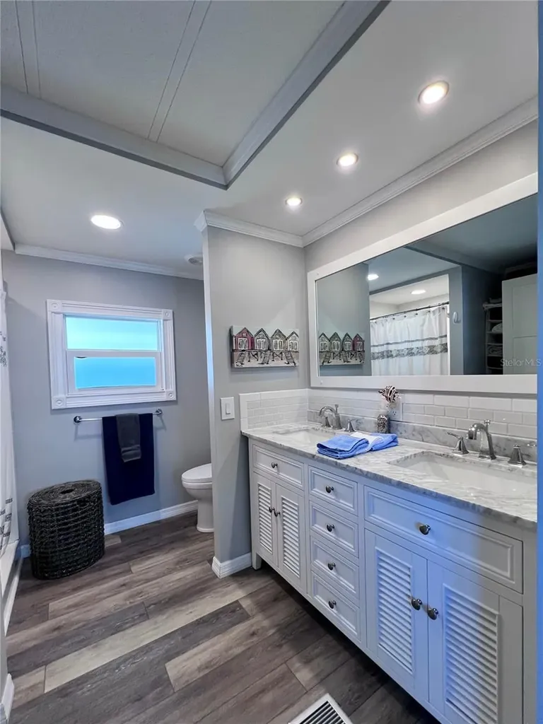 1100 Belcher Road S Largo FL 33771