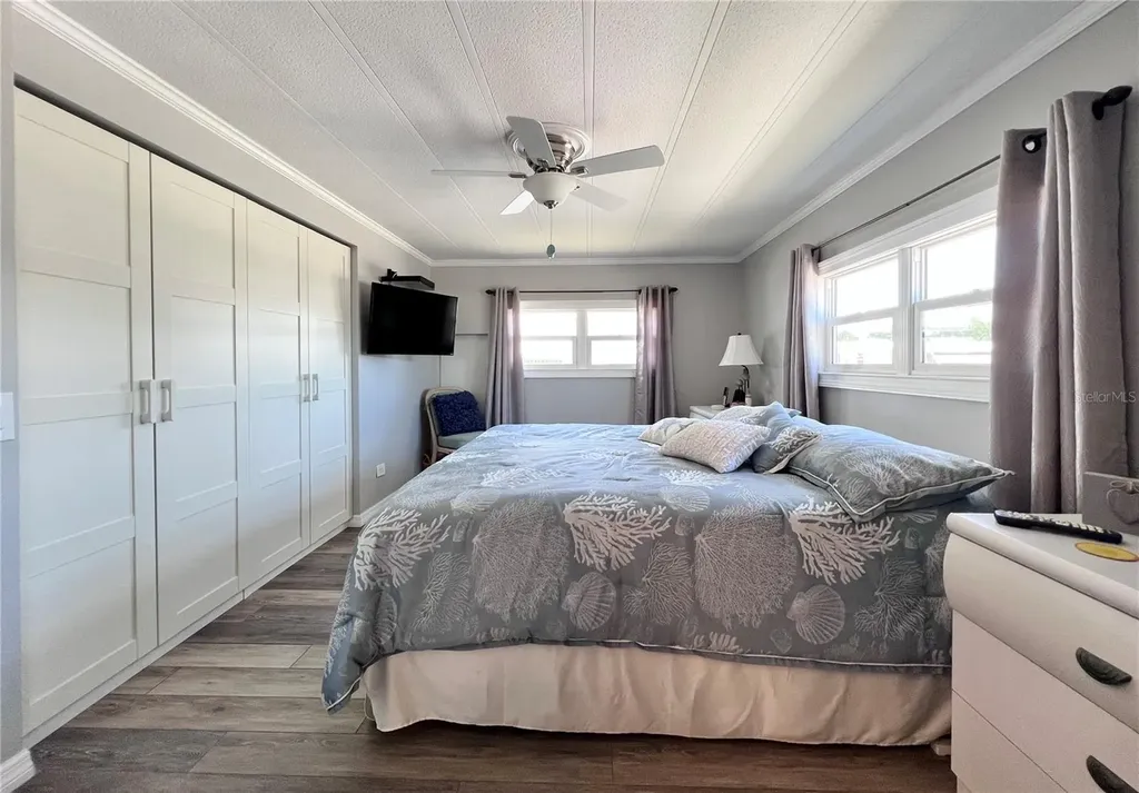 1100 Belcher Road S Largo FL 33771