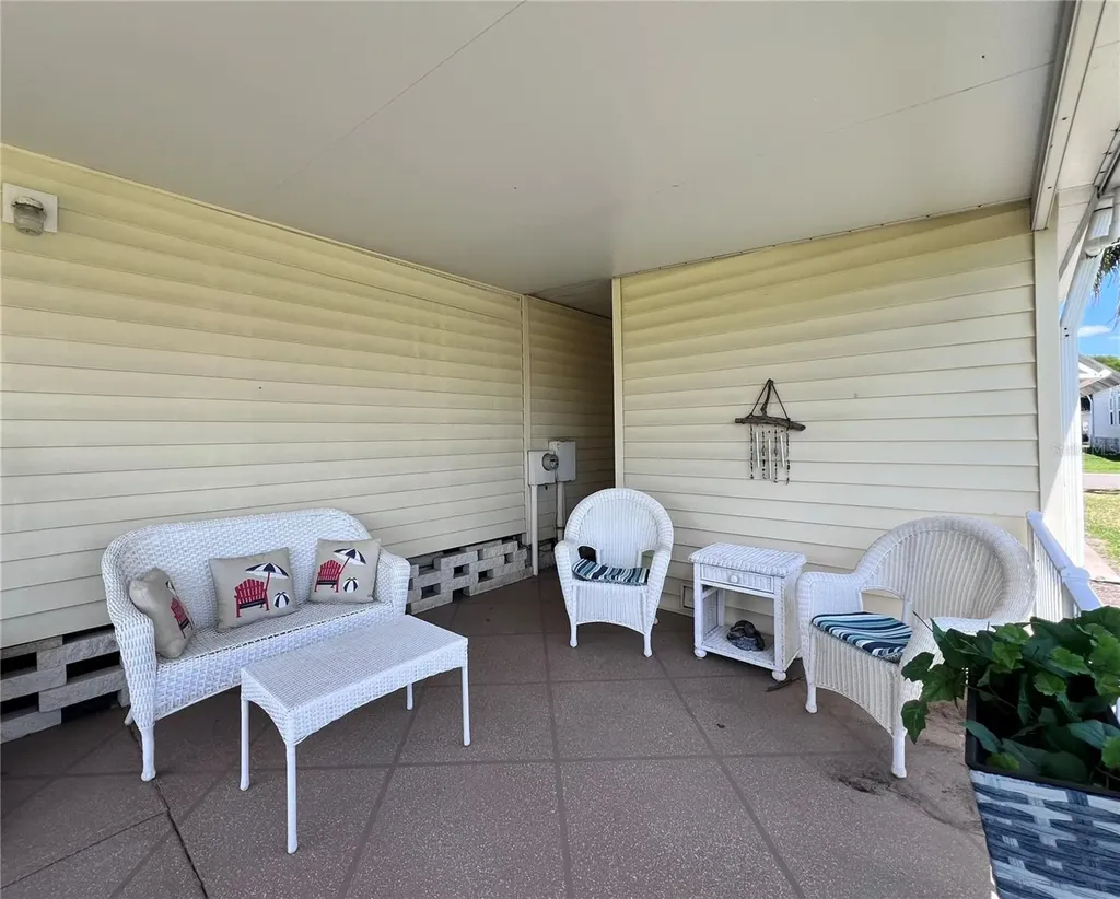 1100 Belcher Road S Largo FL 33771
