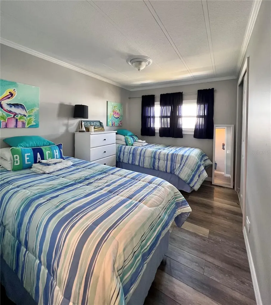 1100 Belcher Road S Largo FL 33771