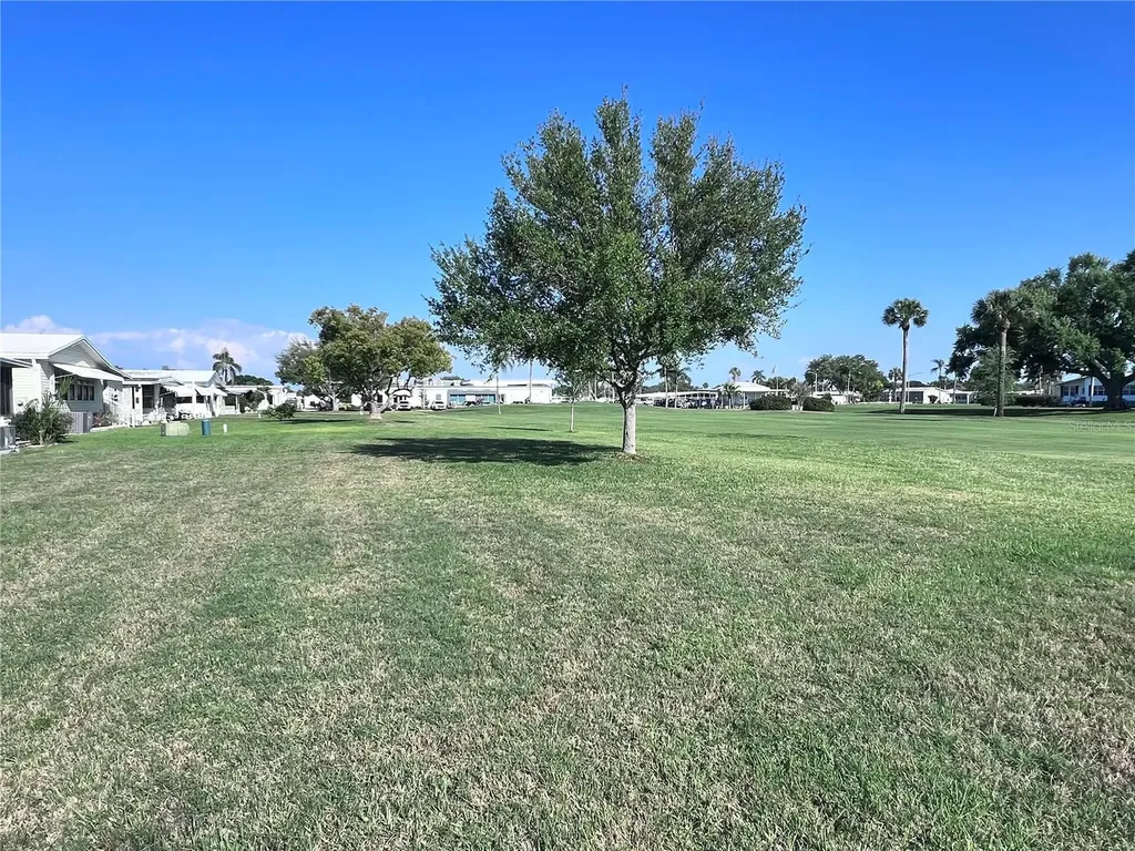 1100 Belcher Road S Largo FL 33771
