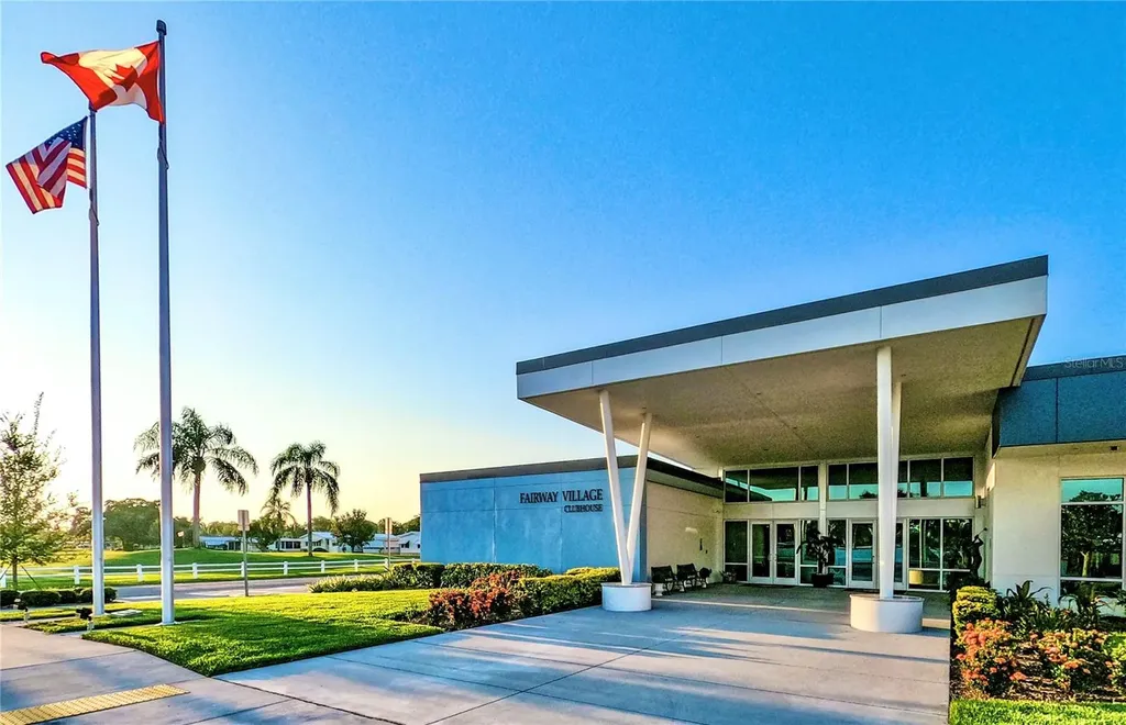 1100 Belcher Road S Largo FL 33771