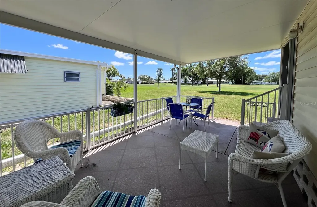 1100 Belcher Road S Largo FL 33771