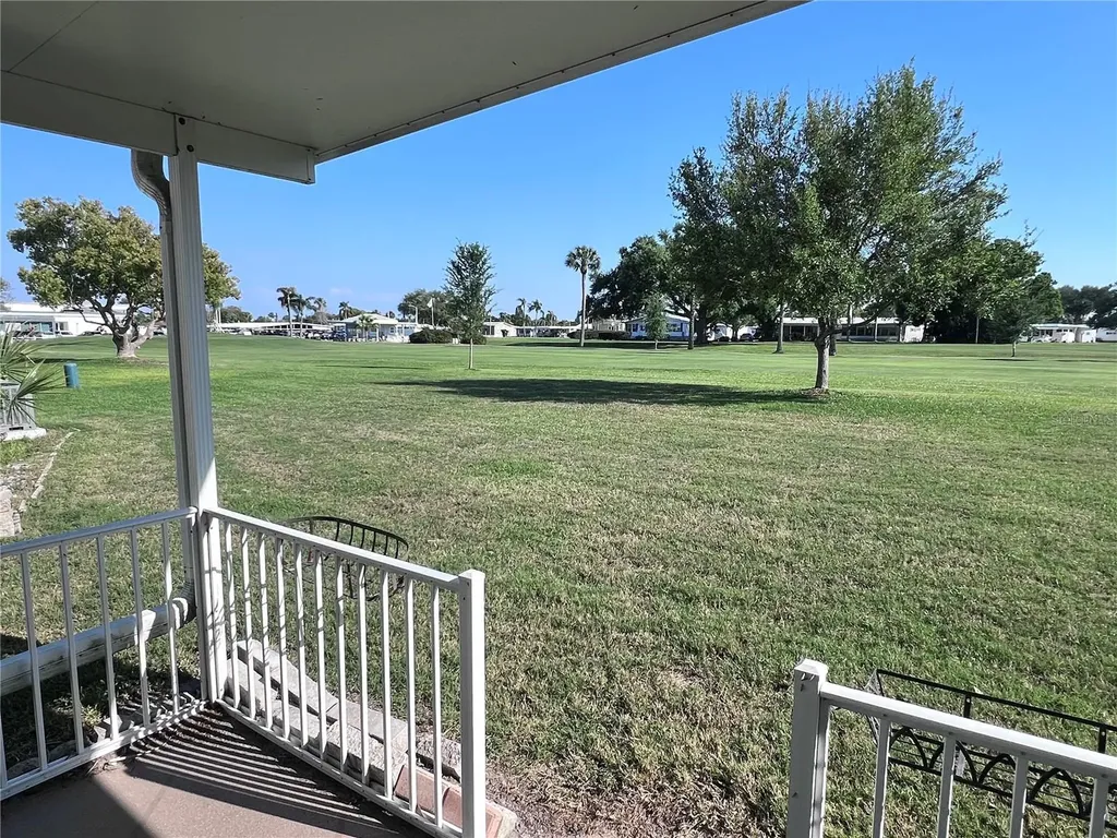 1100 Belcher Road S Largo FL 33771