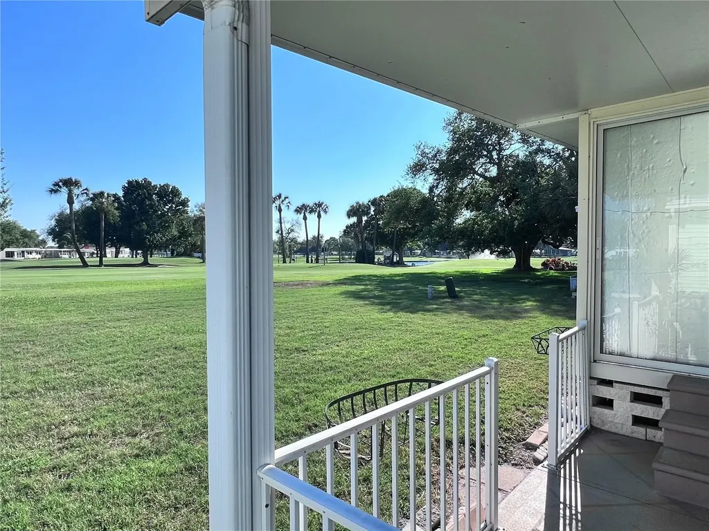 1100 Belcher Road S Largo FL 33771