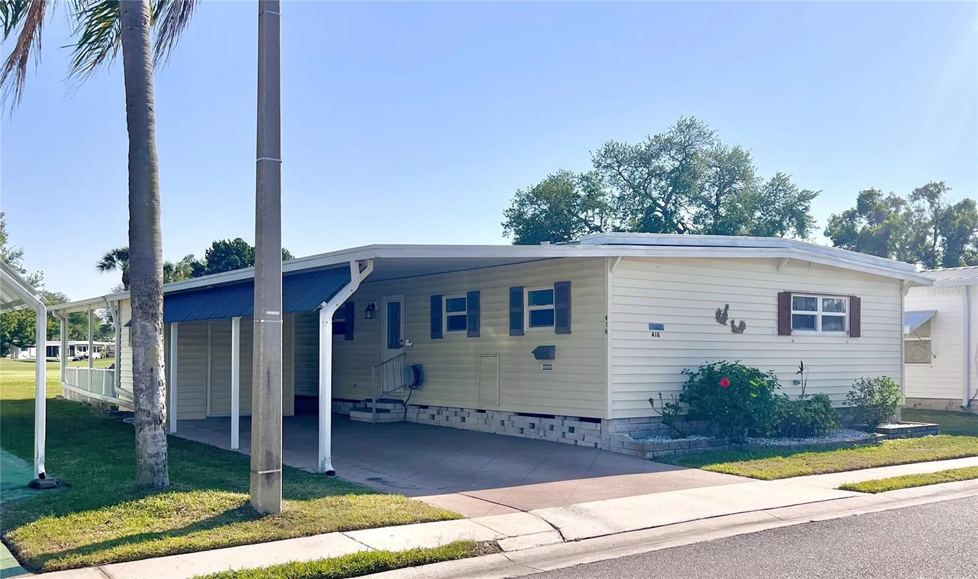 1100 Belcher Road S Largo FL 33771