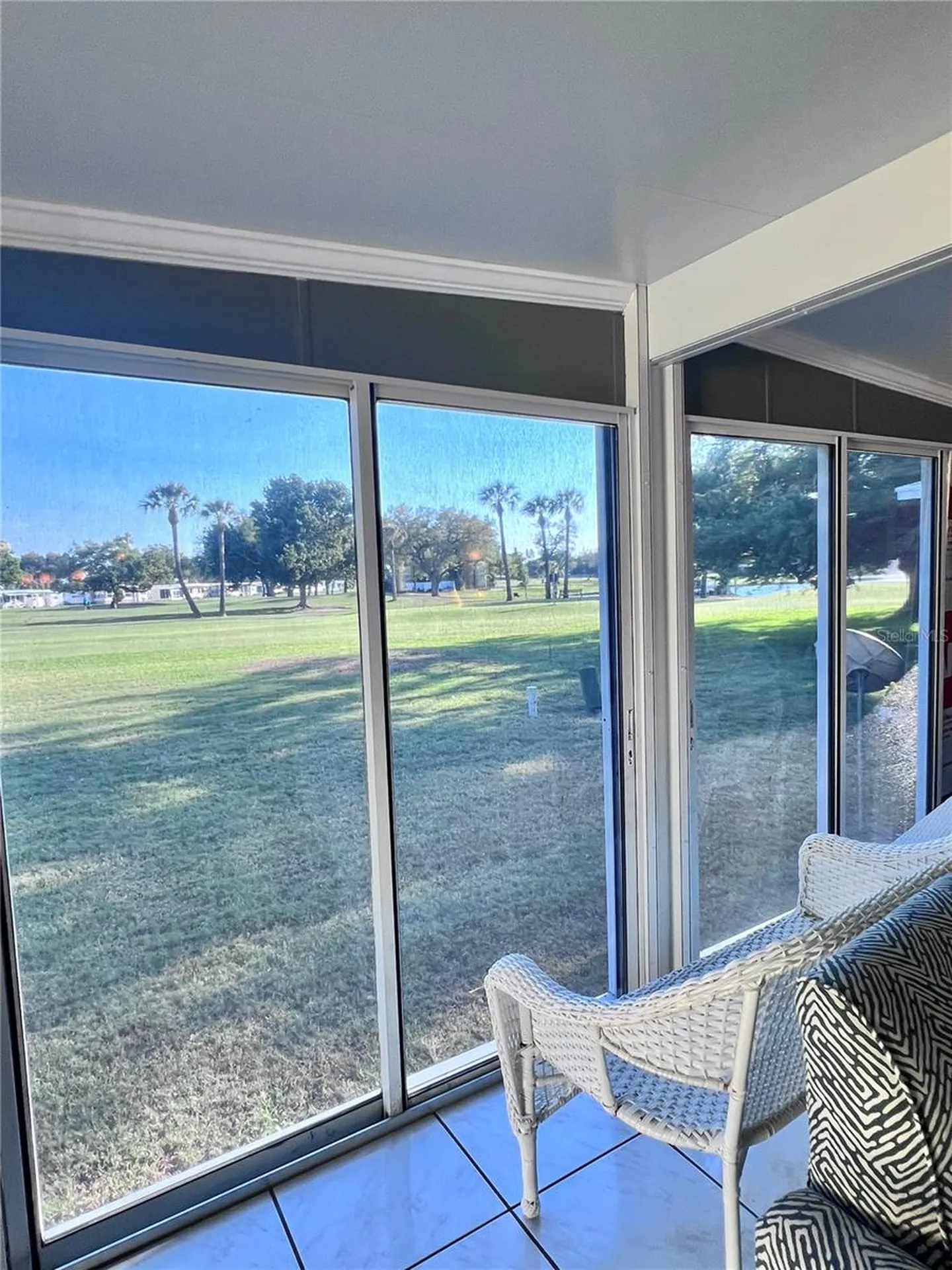 1100 Belcher Road S Largo FL 33771