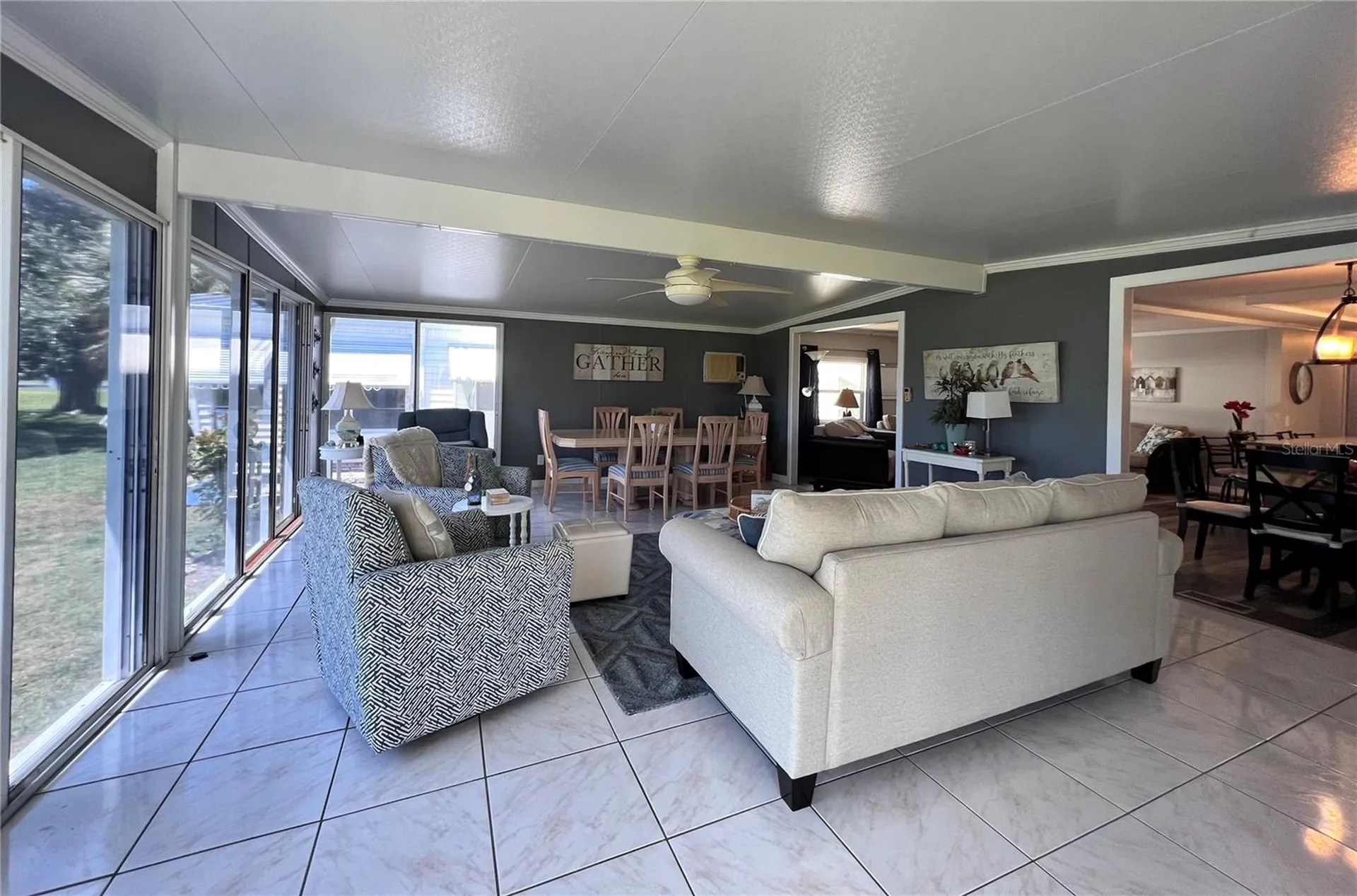 1100 Belcher Road S Largo FL 33771