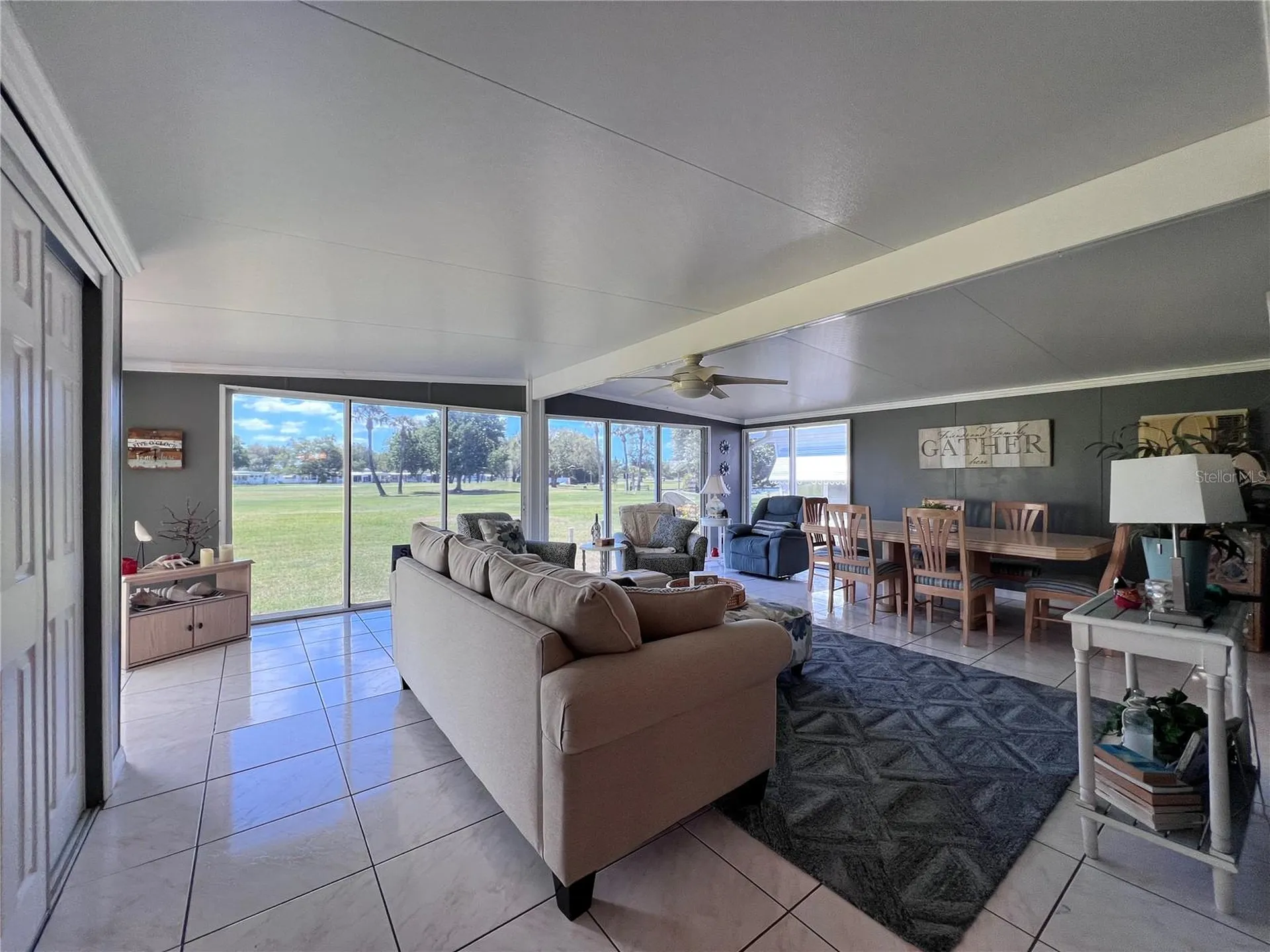 1100 Belcher Road S Largo FL 33771