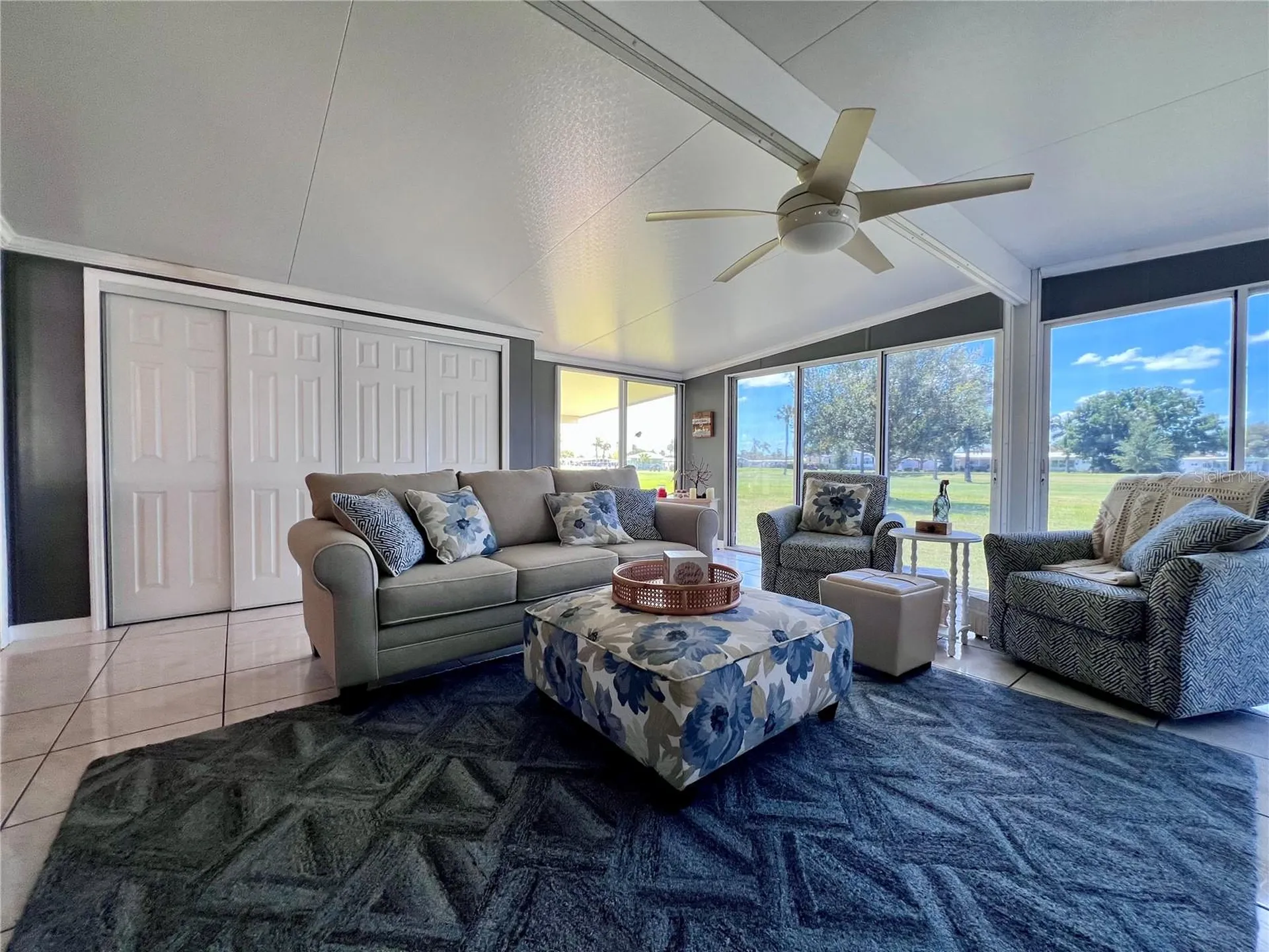 1100 Belcher Road S Largo FL 33771