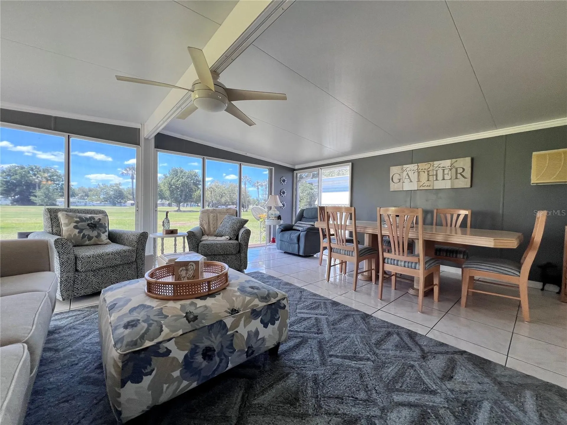 1100 Belcher Road S Largo FL 33771