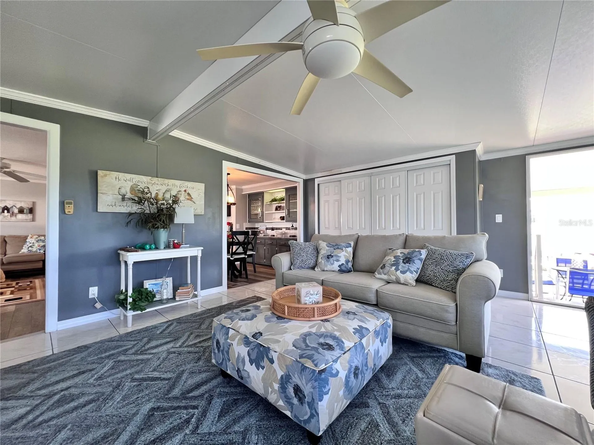 1100 Belcher Road S Largo FL 33771