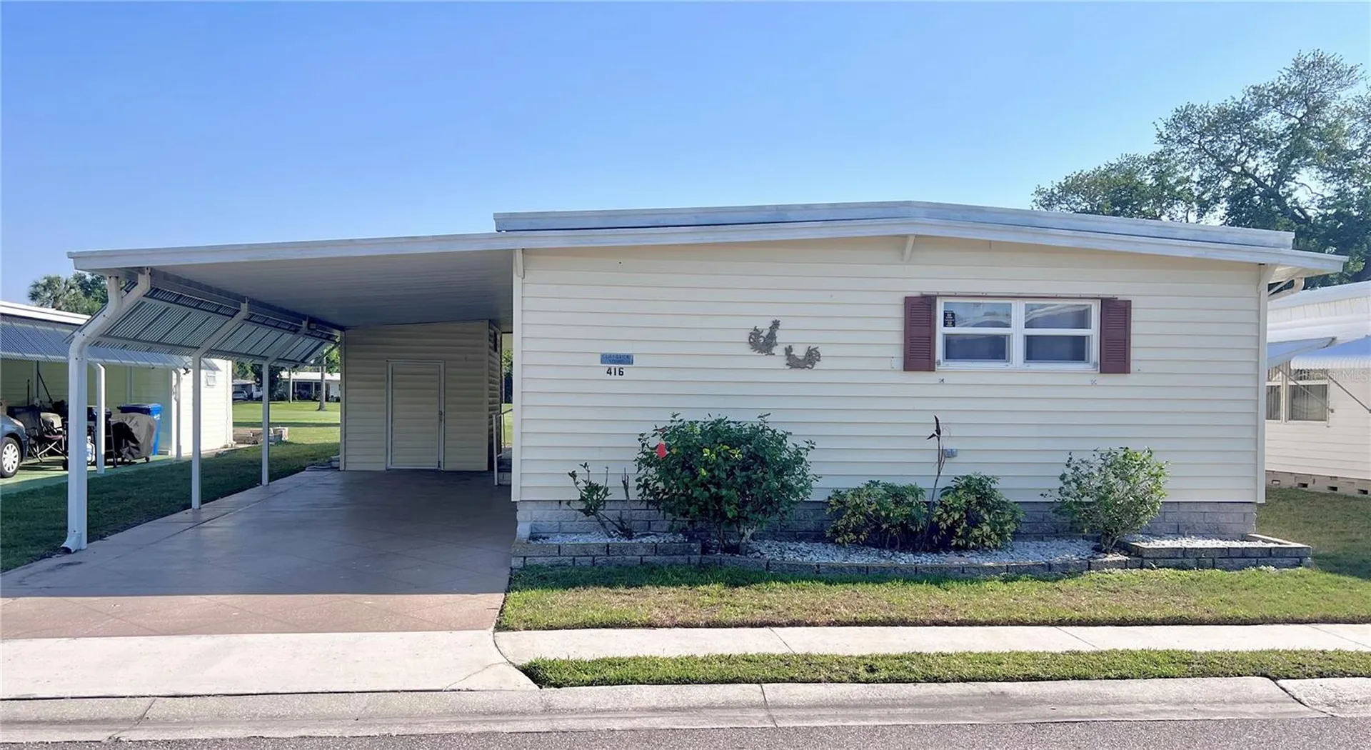 1100 Belcher Road S Largo FL 33771