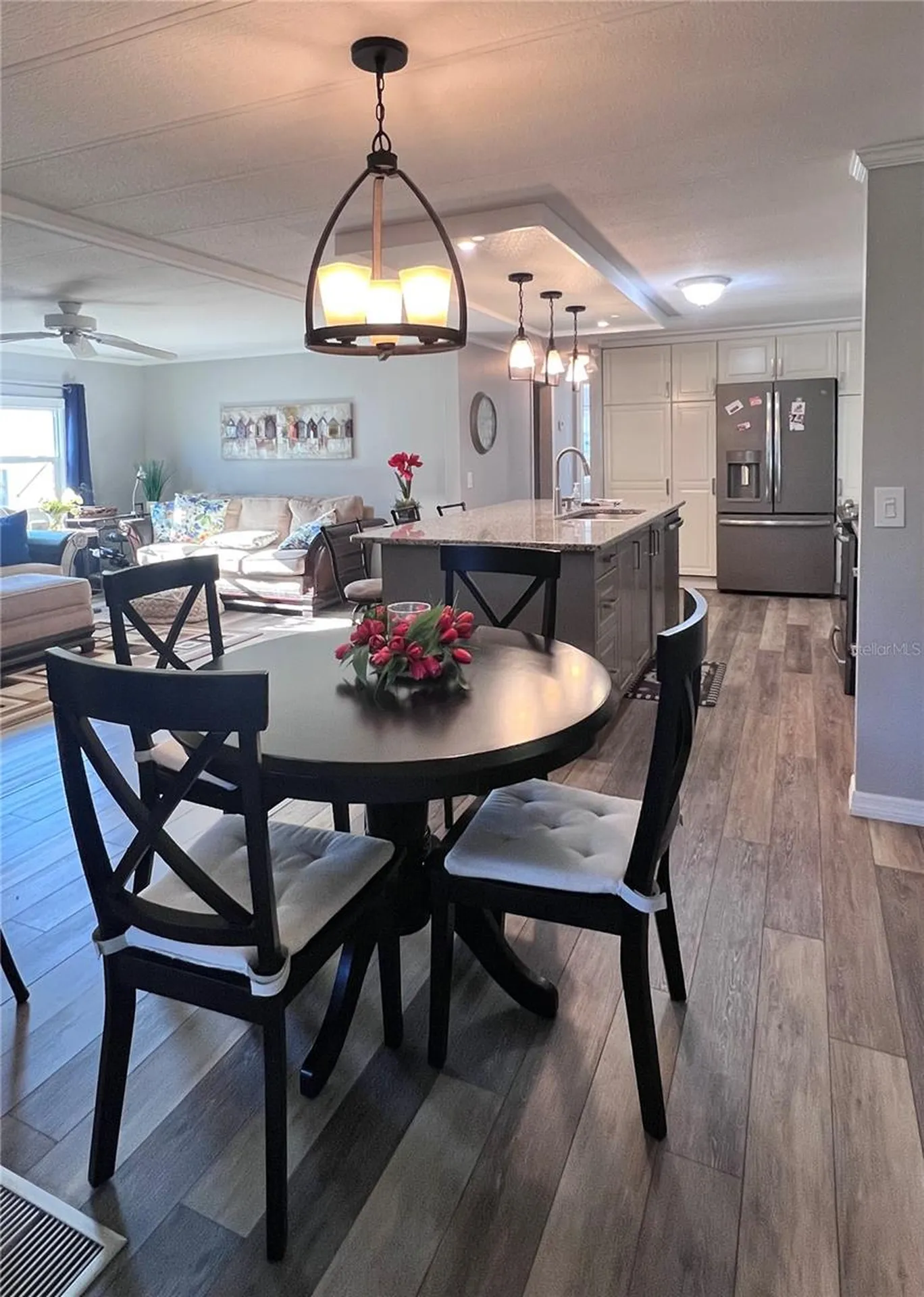 1100 Belcher Road S Largo FL 33771