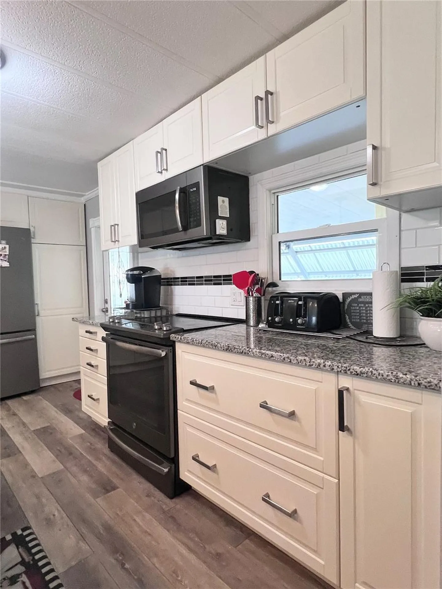 1100 Belcher Road S Largo FL 33771
