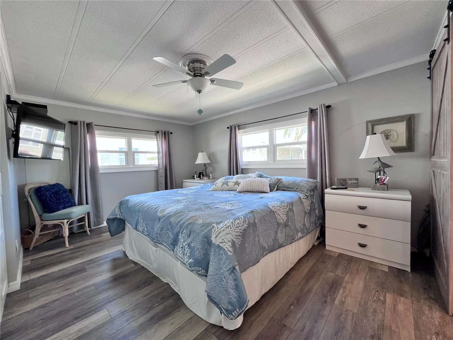 1100 Belcher Road S Largo FL 33771