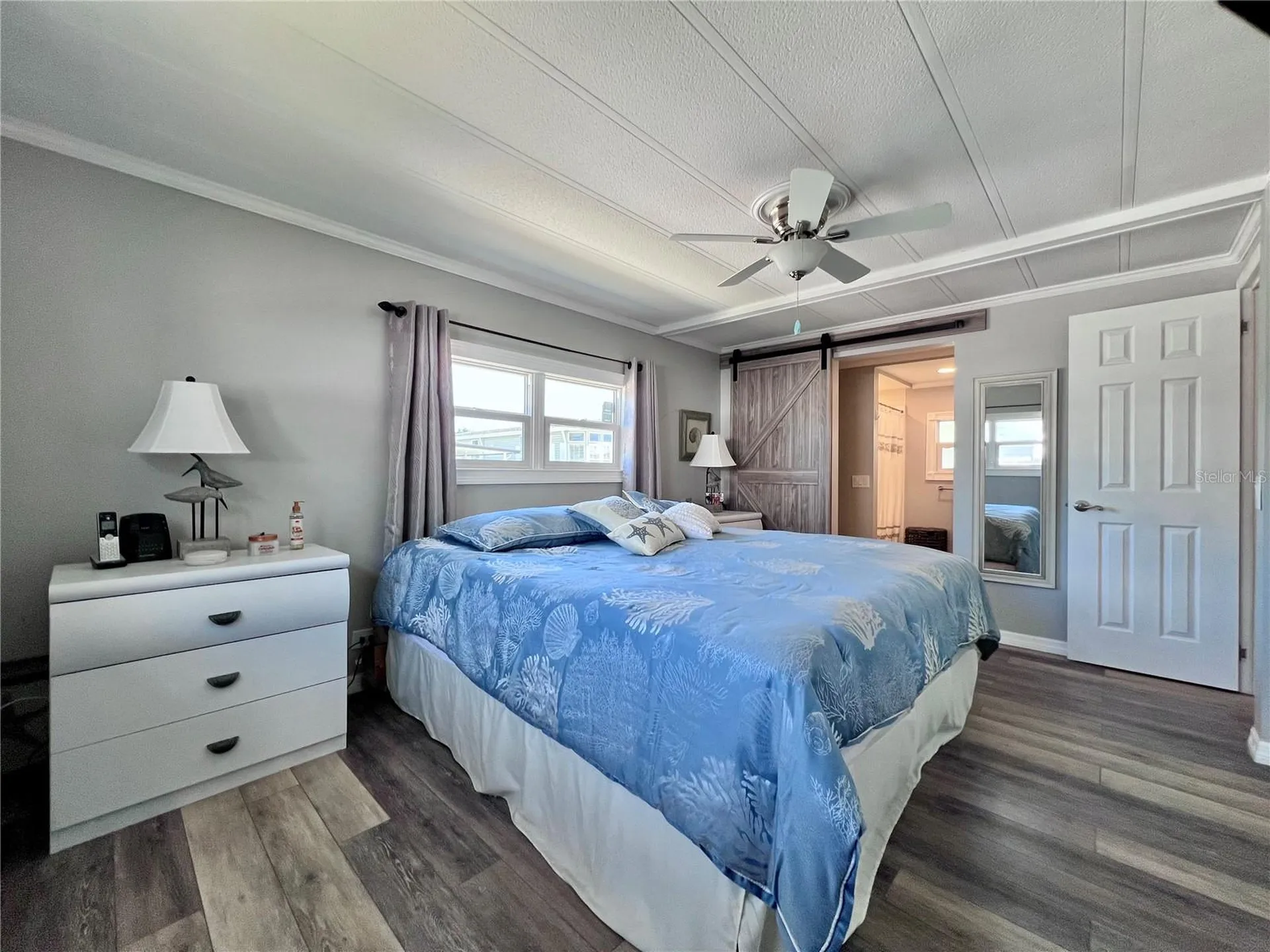 1100 Belcher Road S Largo FL 33771