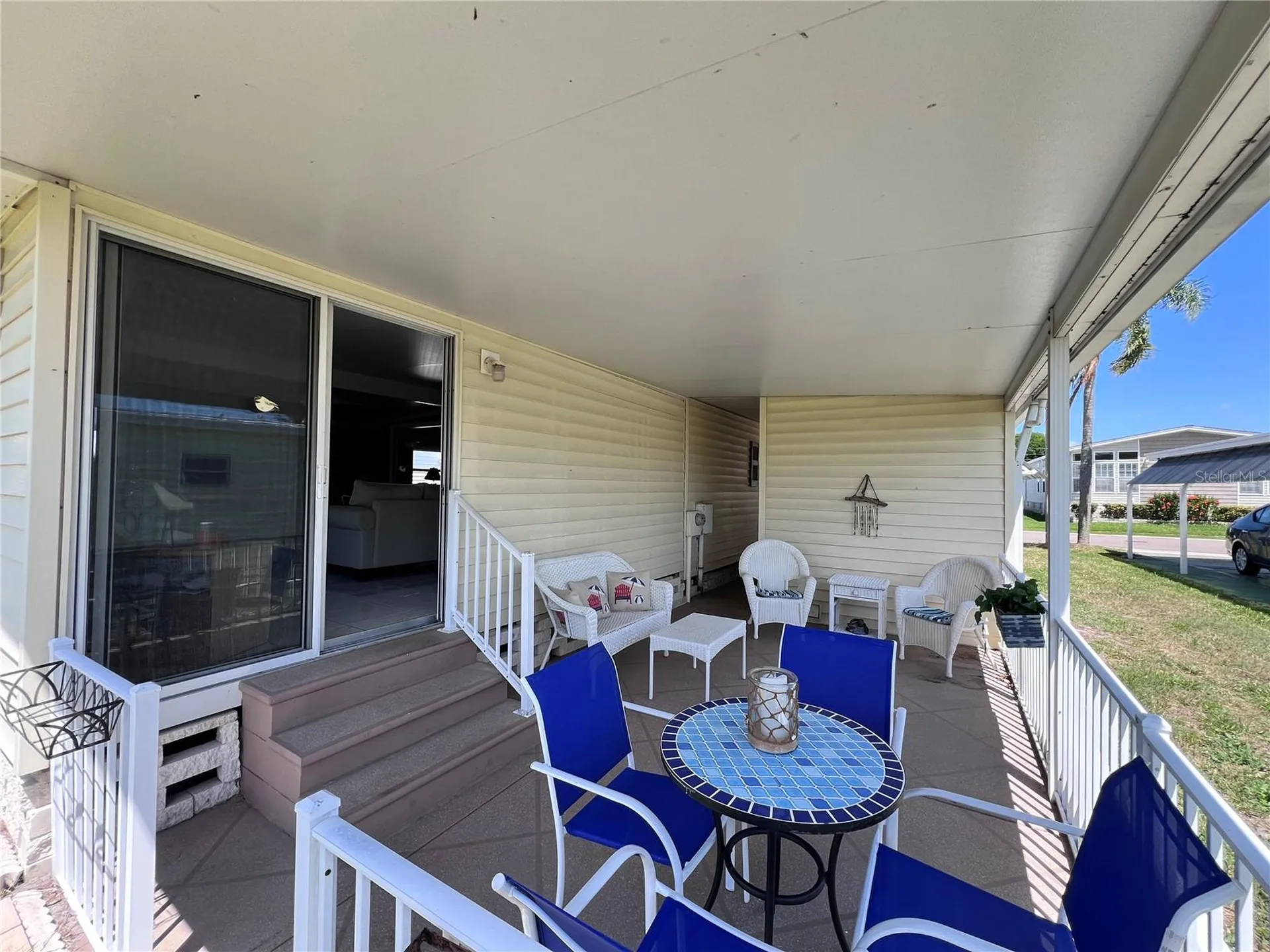 1100 Belcher Road S Largo FL 33771
