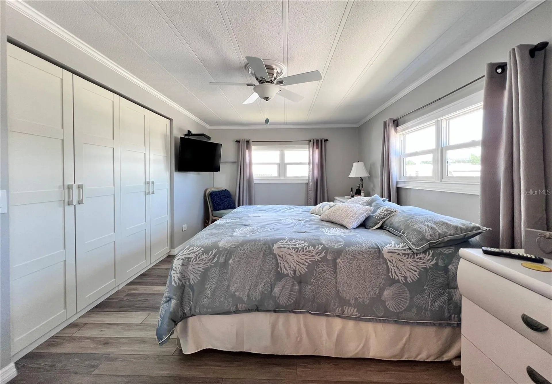 1100 Belcher Road S Largo FL 33771
