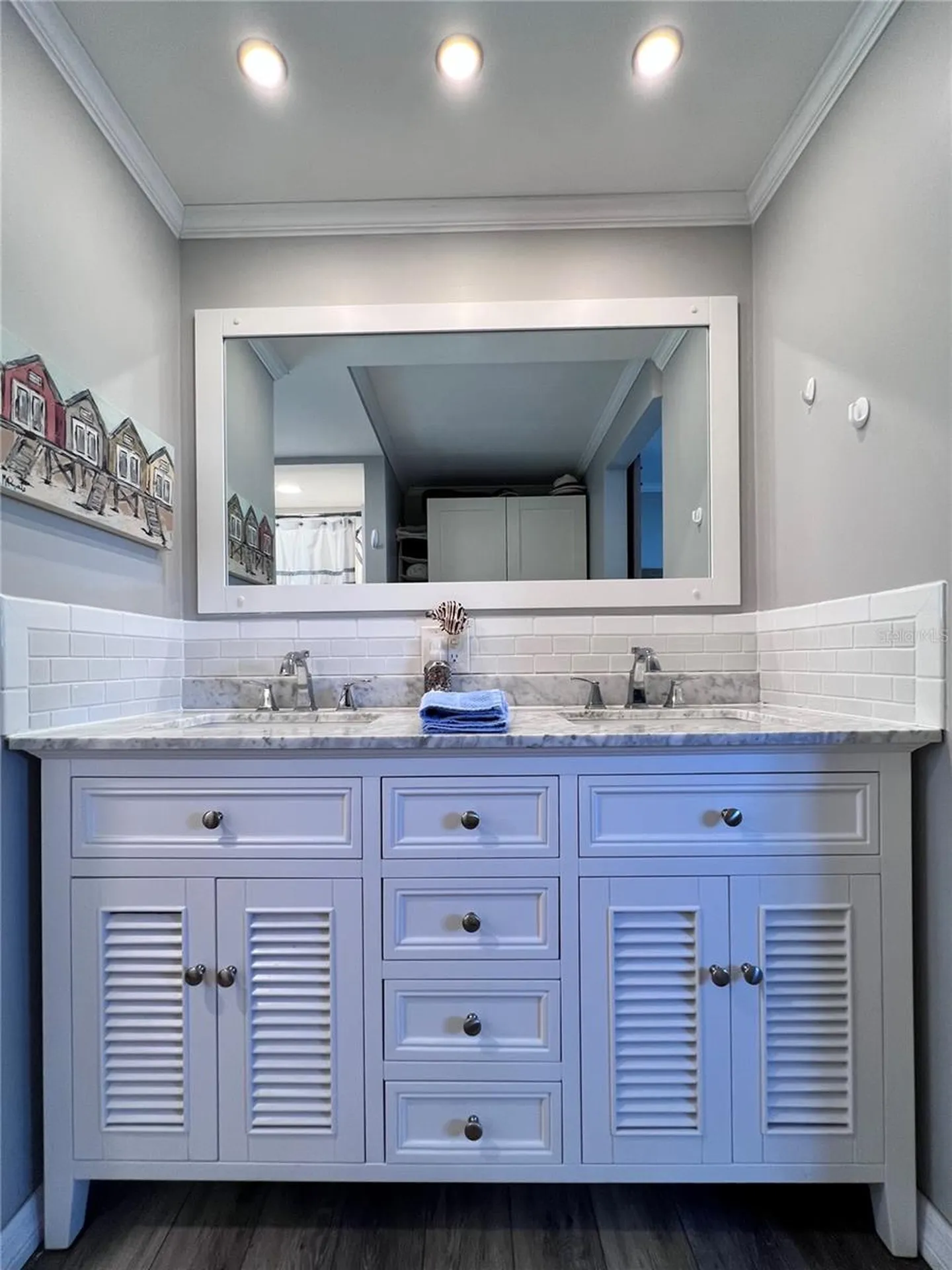 1100 Belcher Road S Largo FL 33771