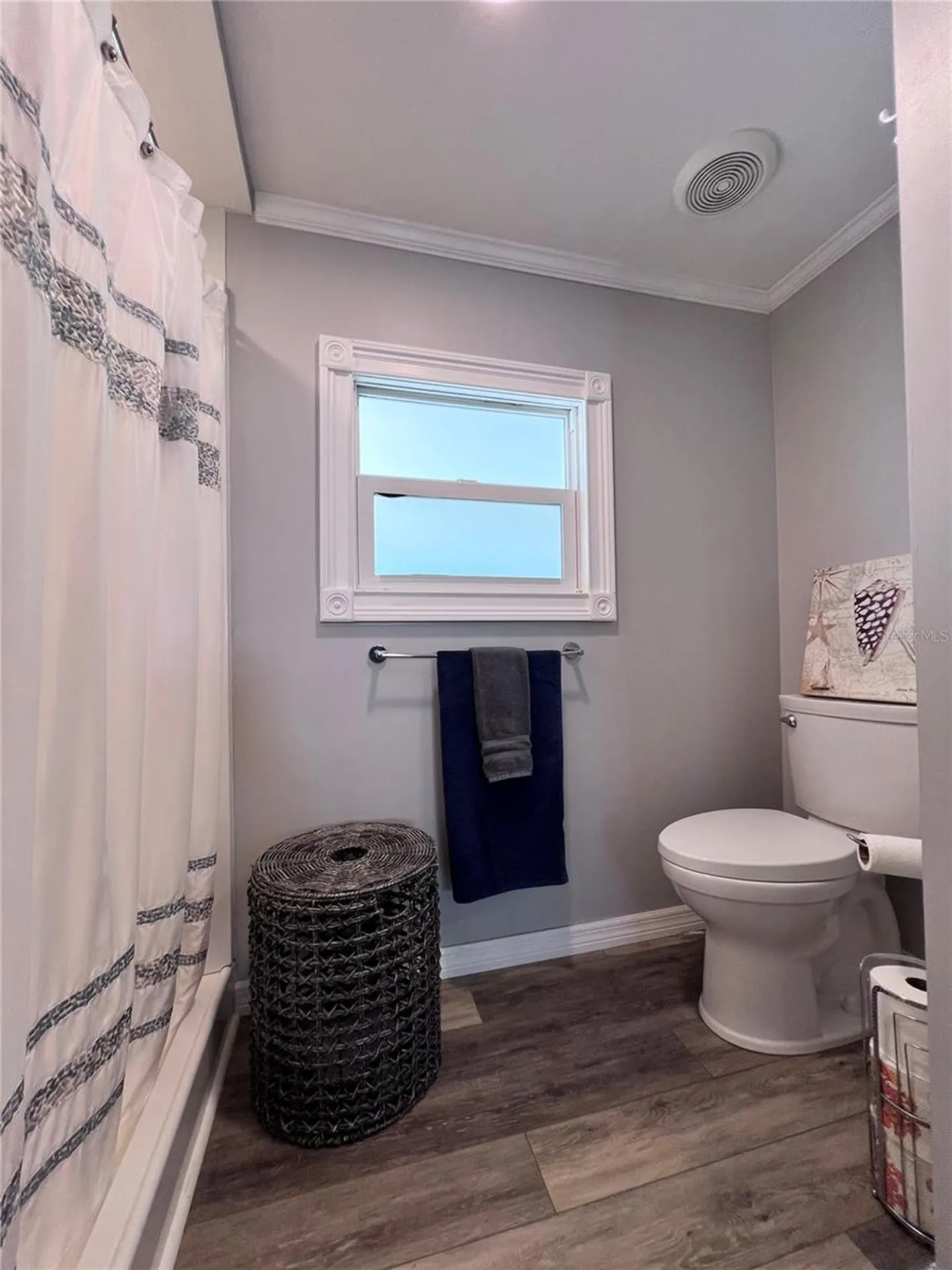 1100 Belcher Road S Largo FL 33771