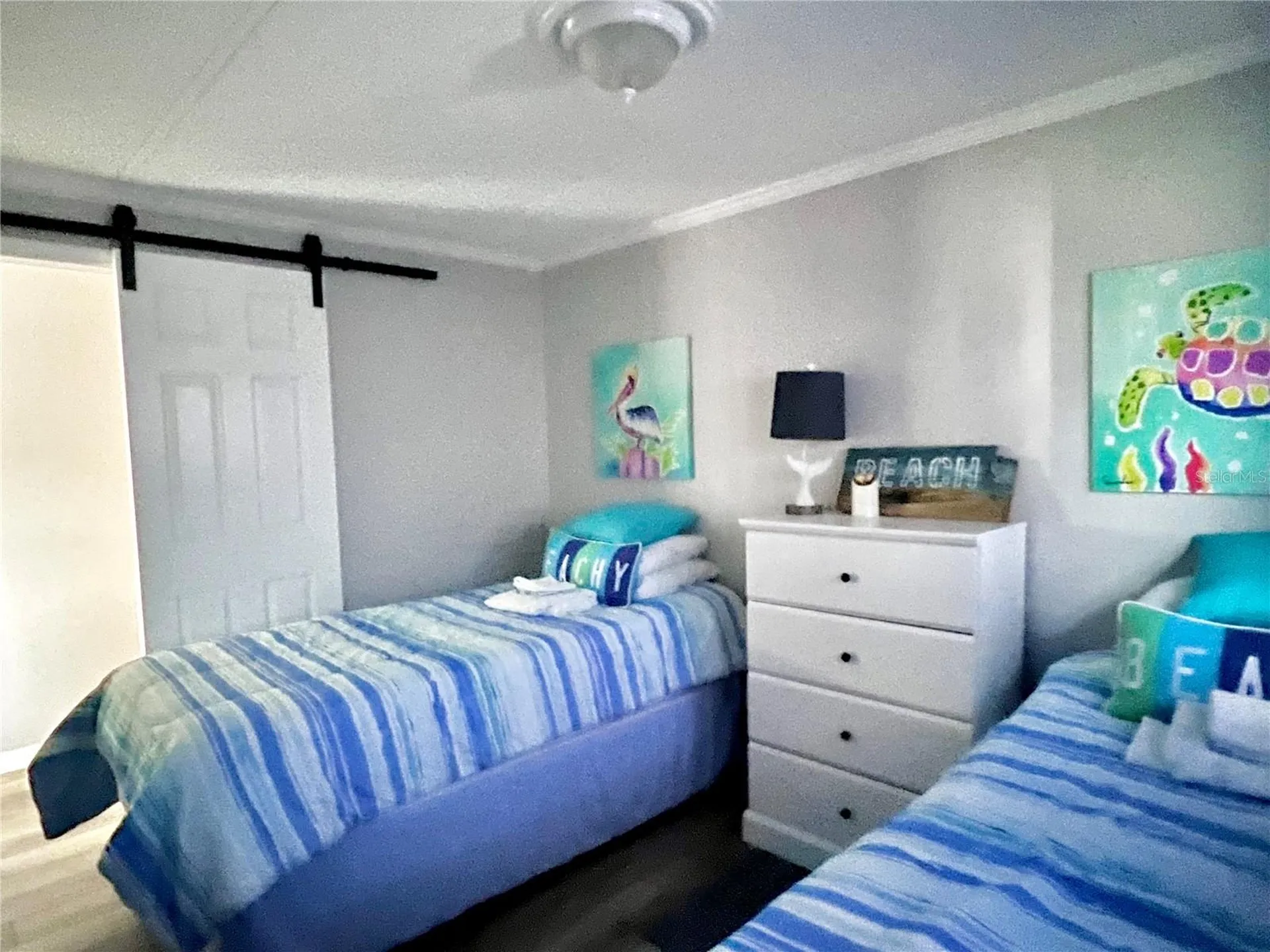 1100 Belcher Road S Largo FL 33771