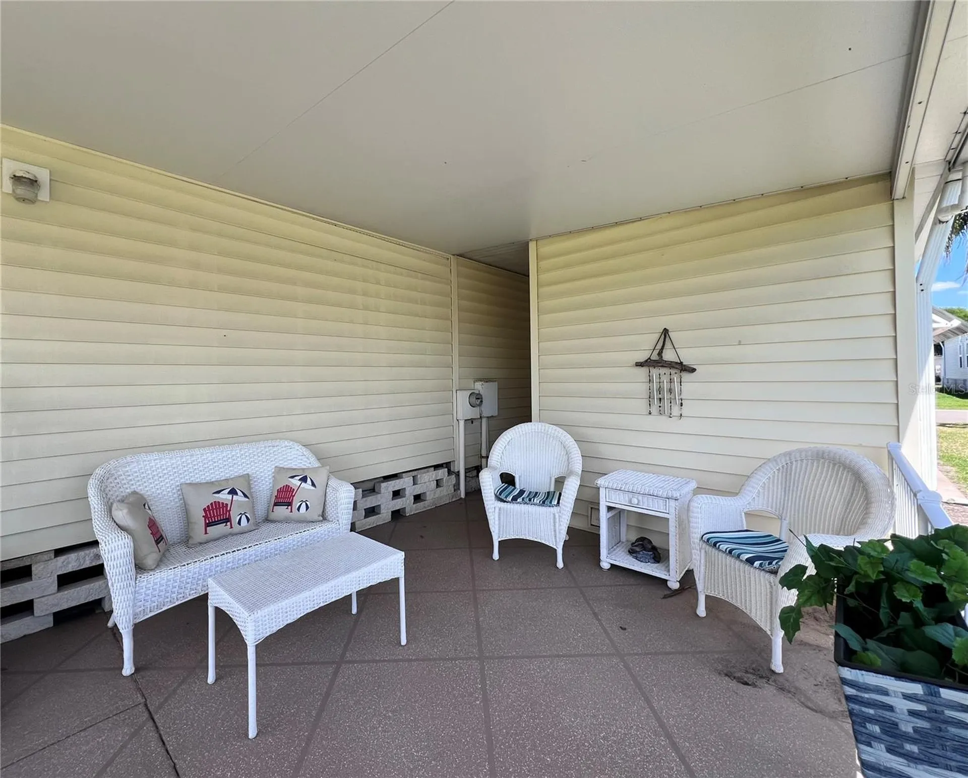 1100 Belcher Road S Largo FL 33771