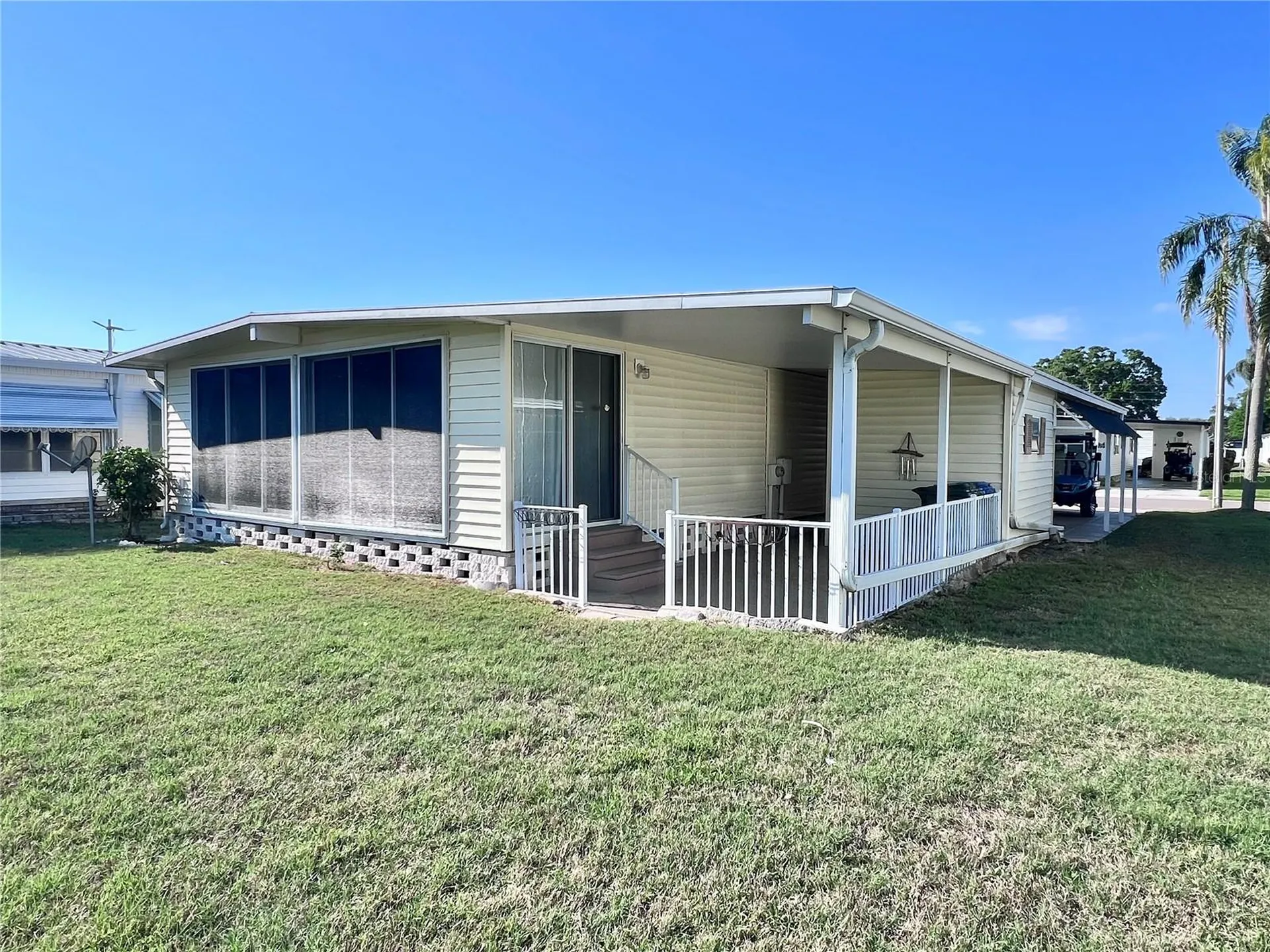 1100 Belcher Road S Largo FL 33771