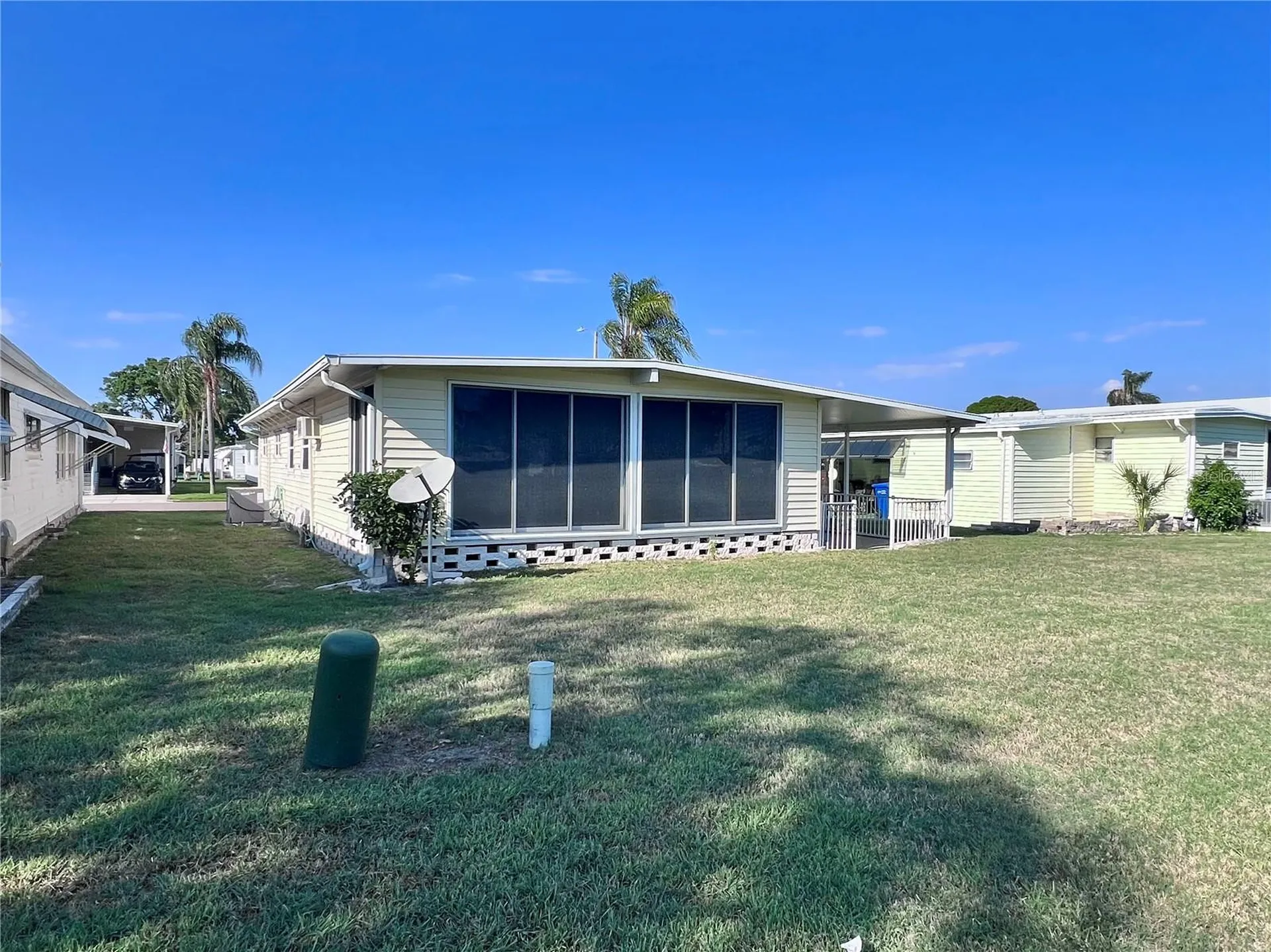 1100 Belcher Road S Largo FL 33771