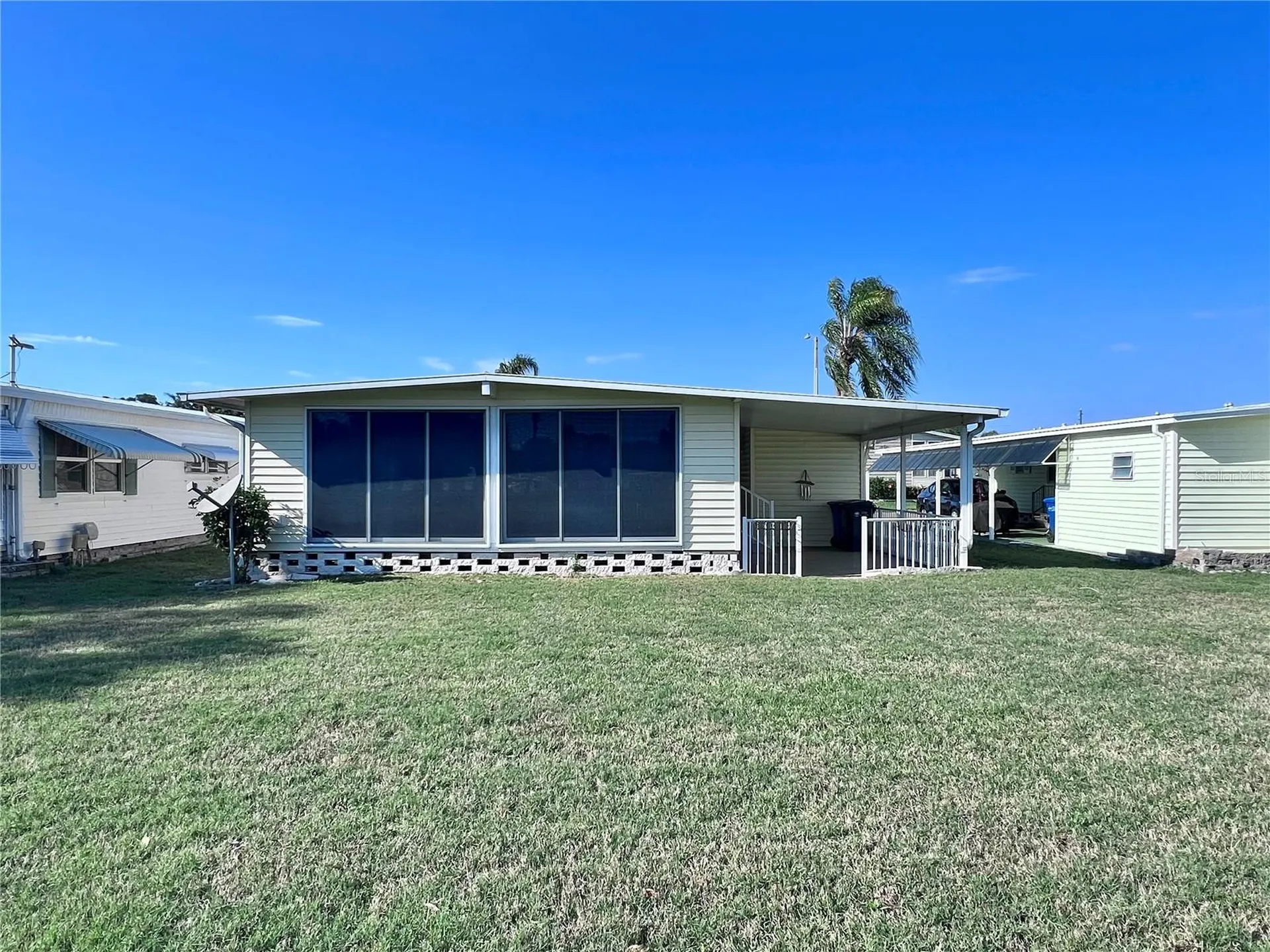 1100 Belcher Road S Largo FL 33771