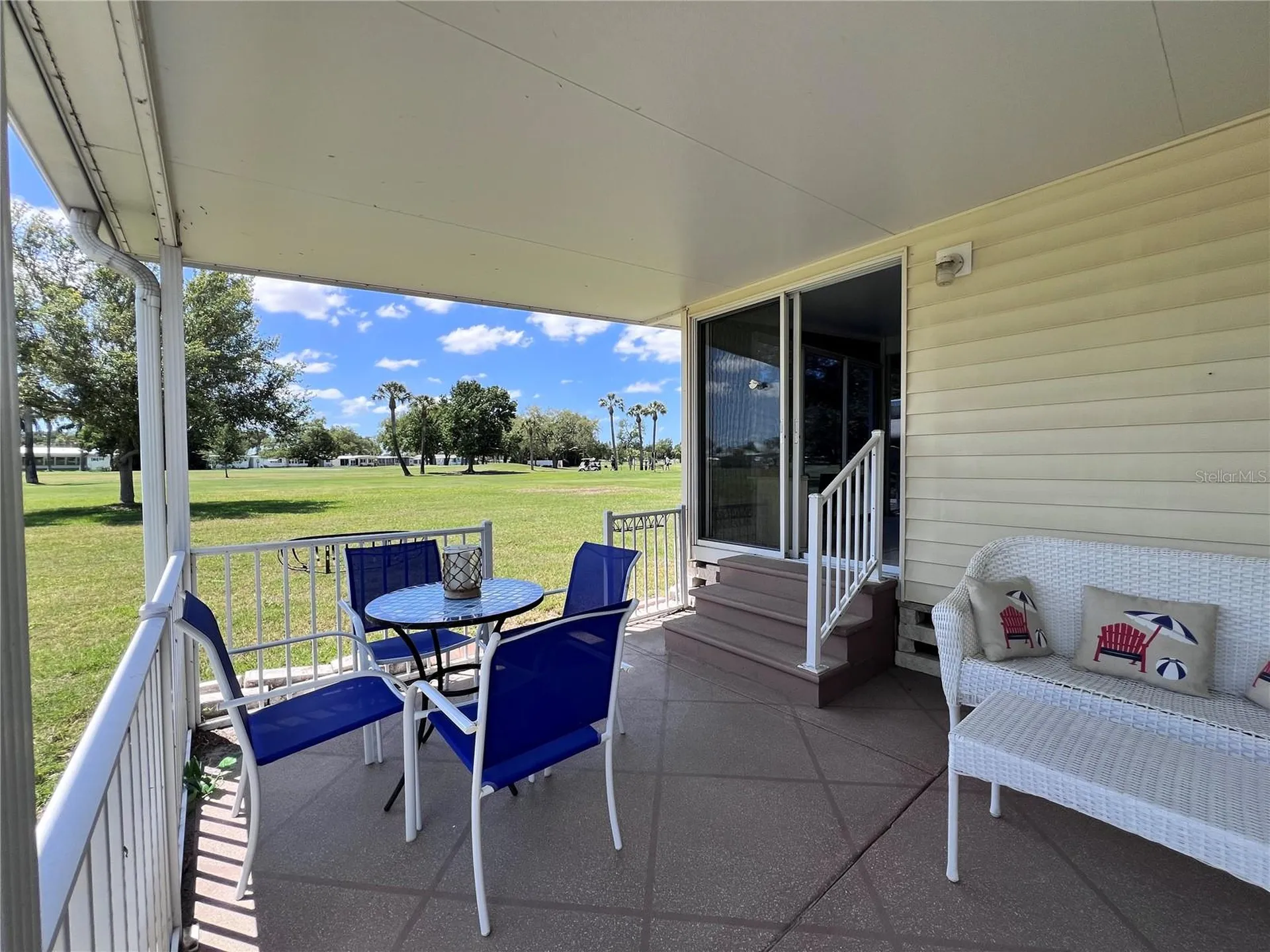 1100 Belcher Road S Largo FL 33771